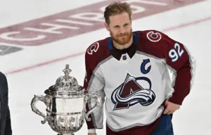 Öppnar för första matchen på 1027 (!) dagar