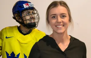 Rivalmöte i kvartsfinalen: ”Ska bli extremt kul”