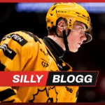 LIVE: Skellefteåtalangen överens med HA-klubb