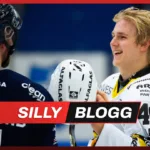 LIVE: Svensken tillbaka i Norge – efter 13 år
