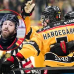 Djupdykning: Luleås galna utdelning