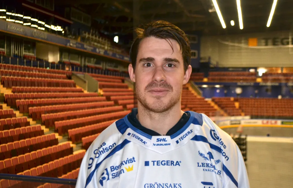 Matt Caito.