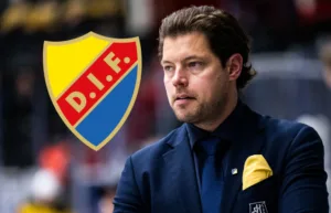 Kängan mot Djurgården: ”Spysmak i munnen”