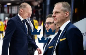 Förbundskaptenens radikala förslag: ”Då skulle vi gå i bräschen”