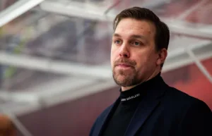 Efter allsvenska succén – får chansen i SHL
