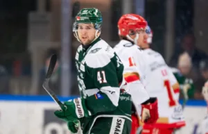 Efter degraderingen – får ny allsvensk chans
