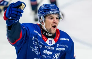 Klart: Hit flyttar toppbacken