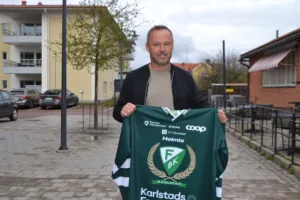 Karlberg om FBK-duon: ”De har jag följt sedan de var små”