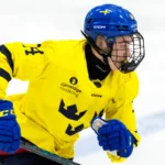 Sju debutanter när Team 17 drar till Finland