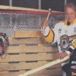 Spelarprofilerna har röstat – här är Luleås All star-lag
