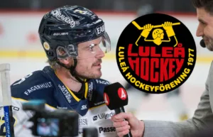 Uppgifter: Allt närmare en återkomst
