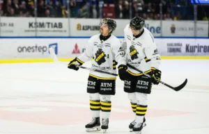 Självkritiken – efter powerplay-haveriet: ”Totalt oduglig”