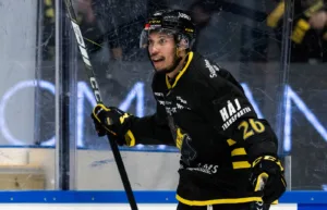 AIK vinner ”måste-matchen” – så var final 3