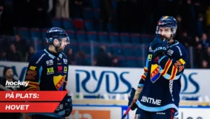 Kniven mot strupen – efter fiaskot: ”Det är tungt”