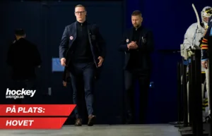 Jansson: En värdig mästartränare