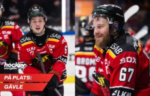 Luleåtalangen historisk: ”Går inte att hylla honom nog”