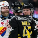 LIVE: Thoresen händelserika comeback – målskytt och matchstraff