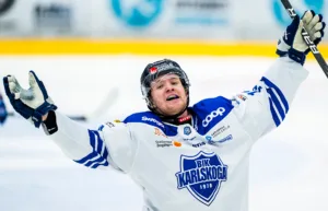 Startar insamling – för att behålla stjärnan