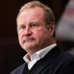 Ikonen fortsätter som sportchef: ”Har presenterat en plan”