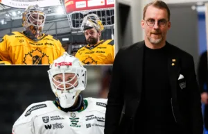 Skellefteås plan: ”Inte nöjda med hur sårbara vi varit”