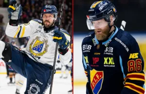 Djurgården illa ute i semifinalen: ”Tufft läge”