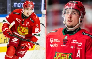 Lämnar Mora – klar för konkurrenten