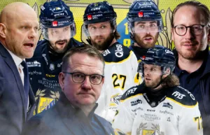 Södertälje: Finns det anledning att känna oro?
