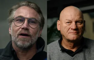 Legendarerna rasar mot Tre Kronor: ”Ta tillbaka Vikingarna”