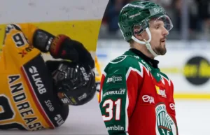 Luleå klart för final – oro kring stjärnan: ”Blir att lappa ihop”