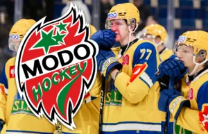 Uppgifter: MoDo värvar backbjässe