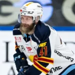 LIVE: Thoresen målskytt i comebacken – drömstart för Djurgården