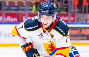 Värvar toppback från HockeyEttan: ”Stuckit ut i flera år”