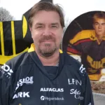 ”Inte det avslutet jag ville ha i den klubb som betytt så mycket för mig”