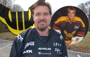 ”Inte det avslutet jag ville ha i den klubb som betytt så mycket för mig”