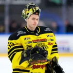 Blir klubbens nödlösning: ”Man får tacka sin lyckliga stjärna”
