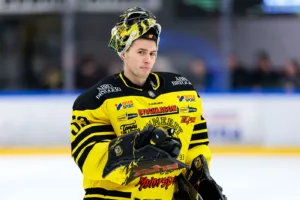 Blir klubbens nödlösning: ”Man får tacka sin lyckliga stjärna”