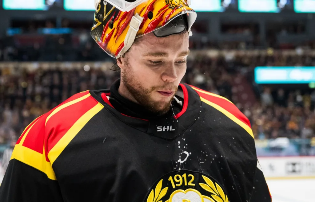 Erik Källgren