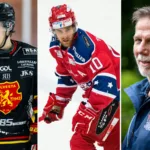 Så bör de bygga inför säsongen 25/26 – Del 3: Ingenmanslandet