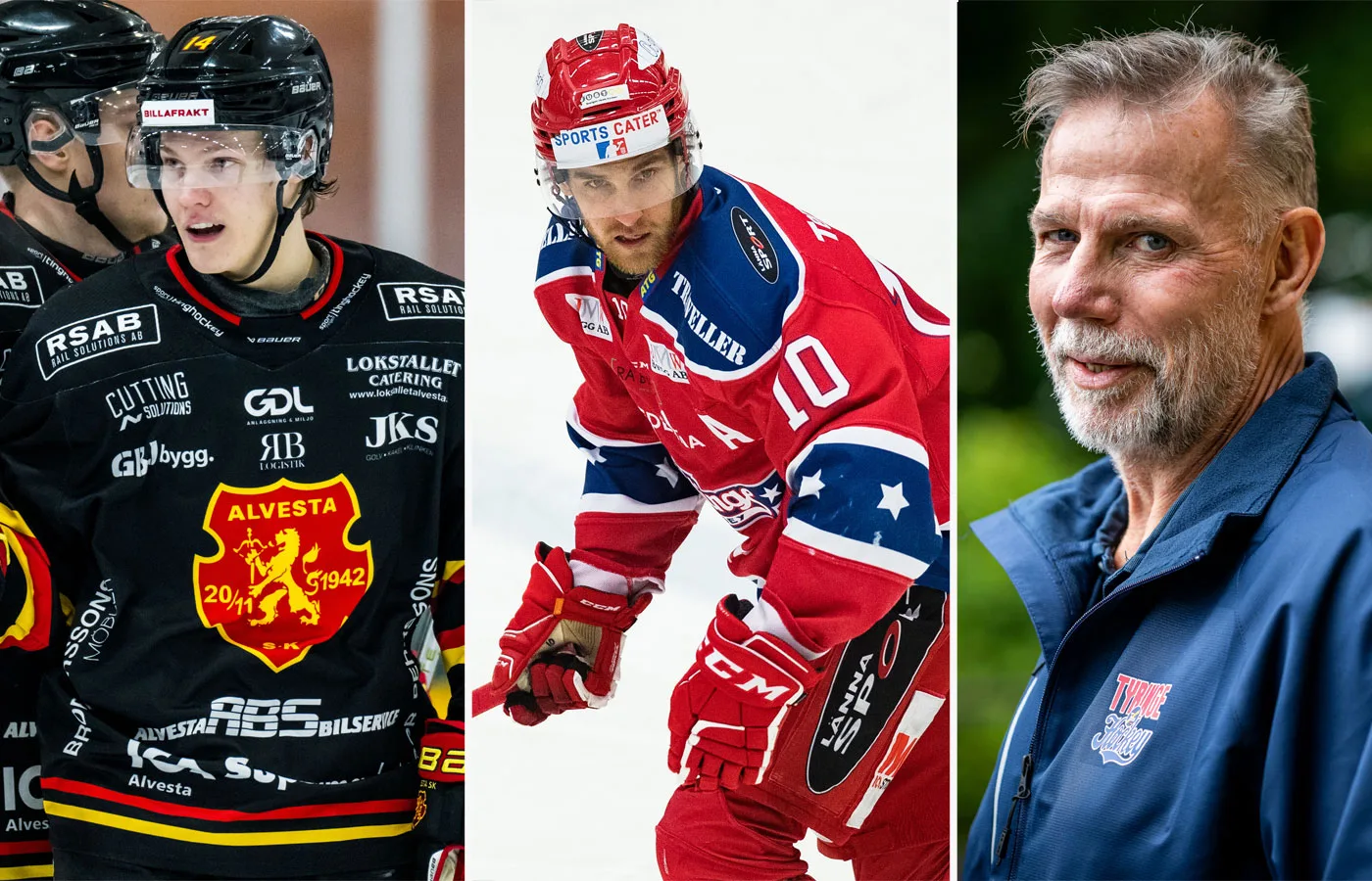 Så bör de bygga inför säsongen 25/26 – Del 3: Ingenmanslandet