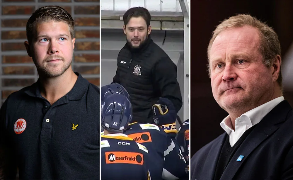 Så bör de bygga inför säsongen 25/26 – Del 1: Frågetecknen
