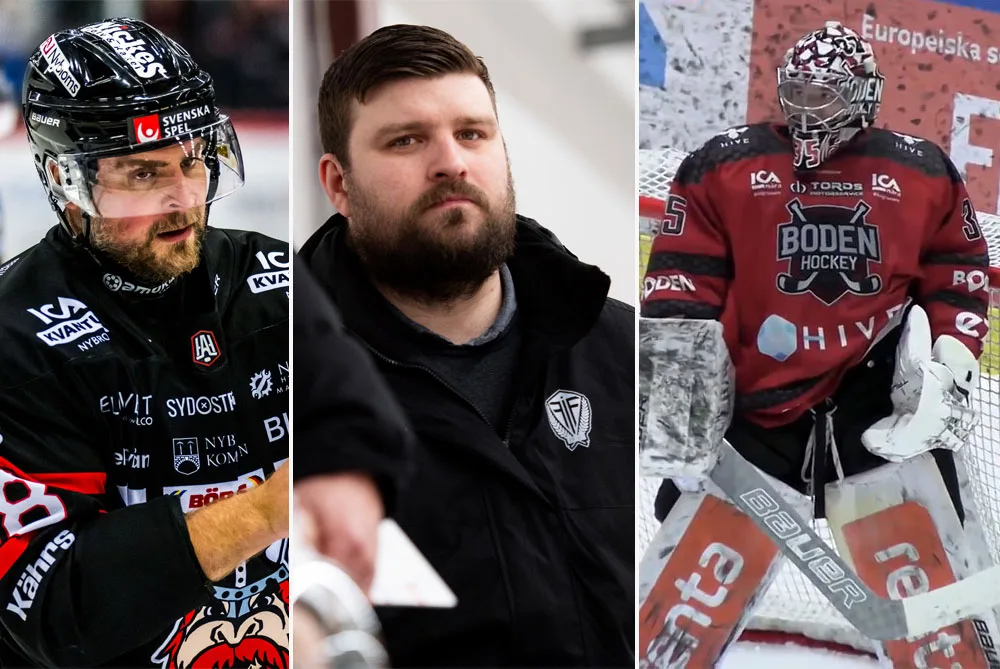 Så bör de bygga inför säsongen 25/26 – Del 2: Utmanarna