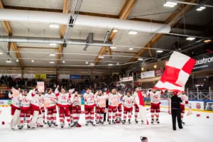 Smörgåsbordet Troja-Ljungby – lämpliga landningsplatser för de som får lämna