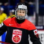 MoDo värvar – från japanska ligan