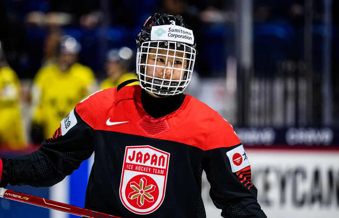 MoDo värvar – från japanska ligan
