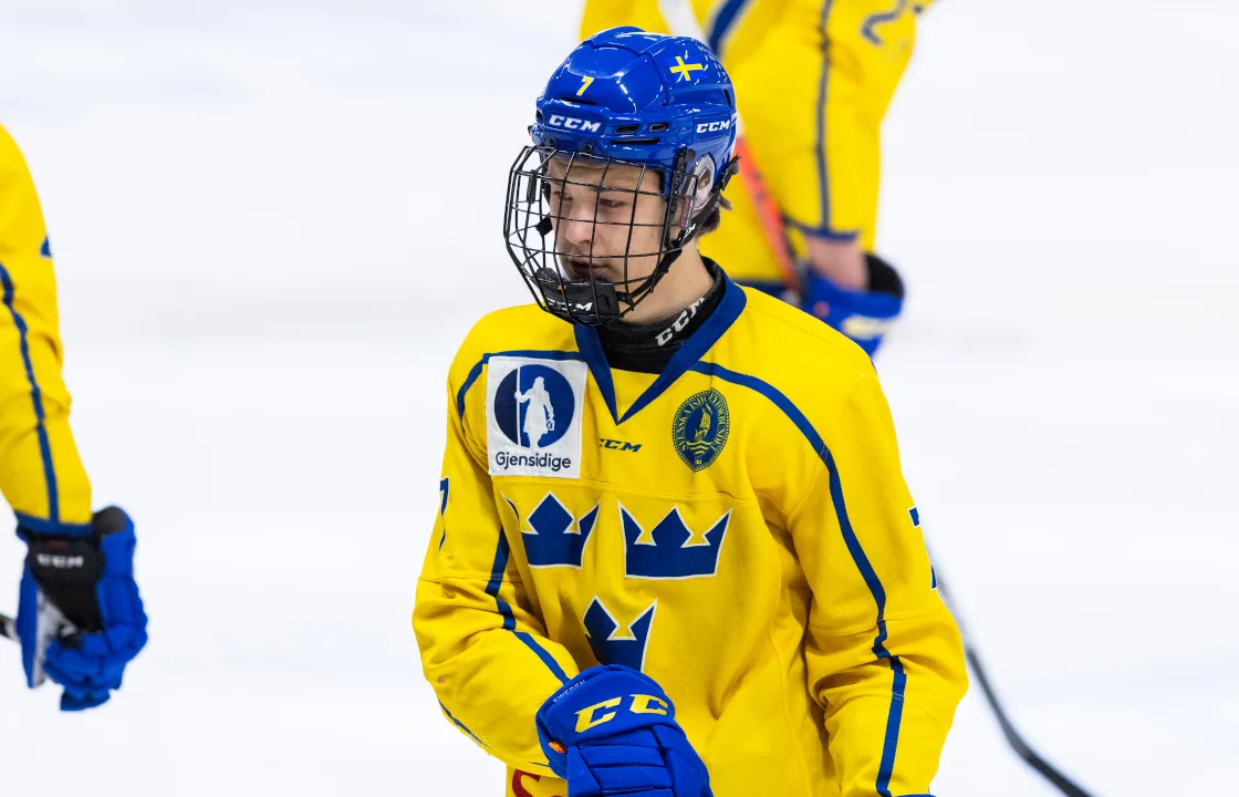 Malte Vass
