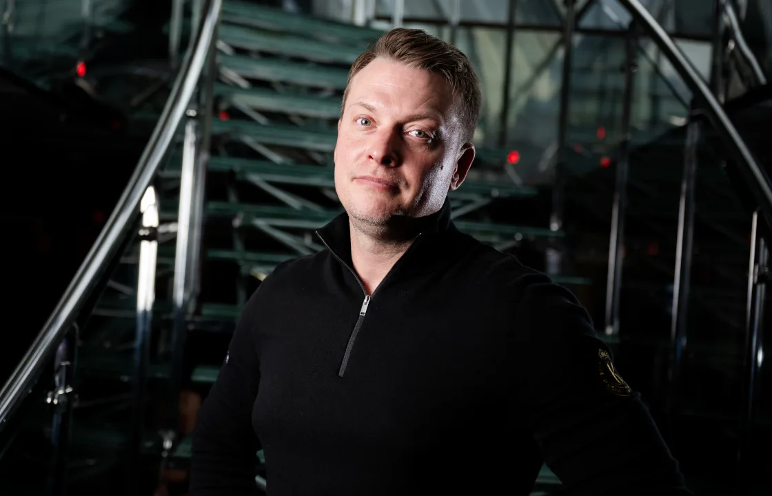 Återupptar insamling – för att säkra spetsspelare