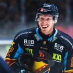 Nyckelbacken följer Djurgården upp i SHL