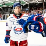 Värvar från rivalen – igen: ”Kommer passa perfekt”