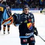 Kvalhjälten klar för MoDo: ”En mönsterbrytare”