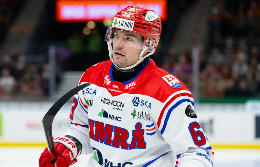 Elmeri Eronen